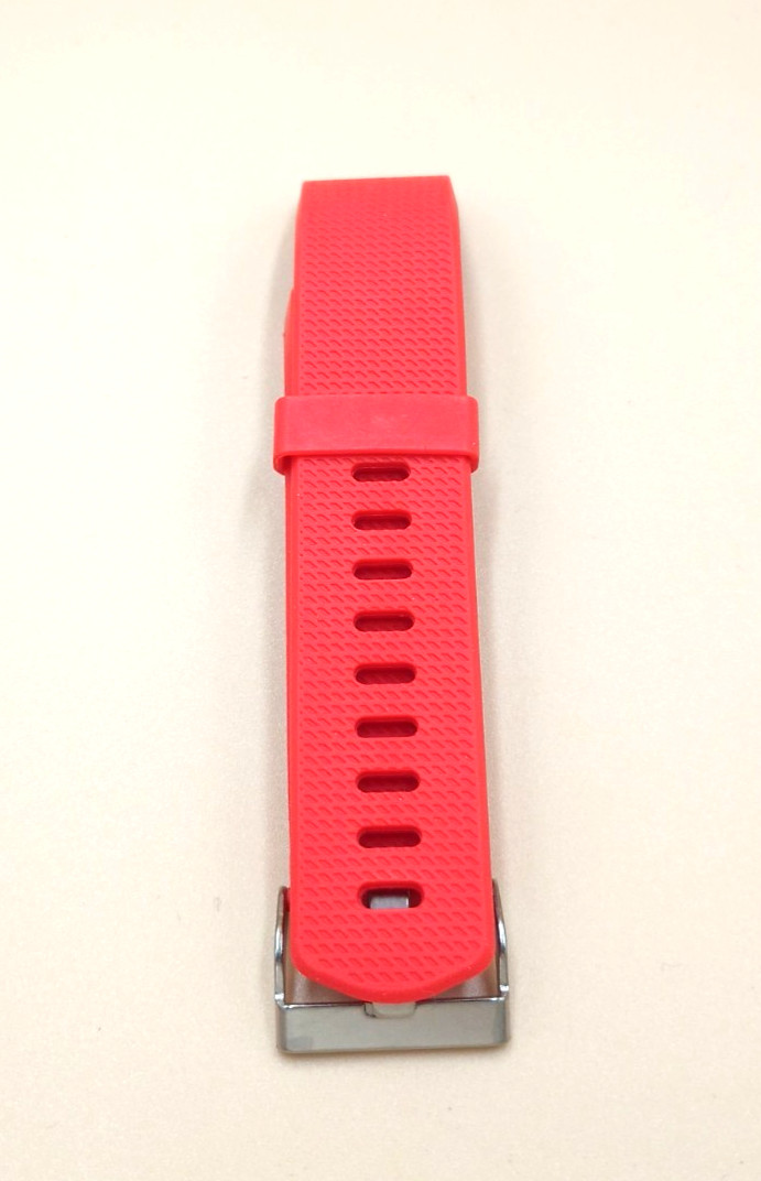 FITBIT Charge 2 Replacement Band Strap