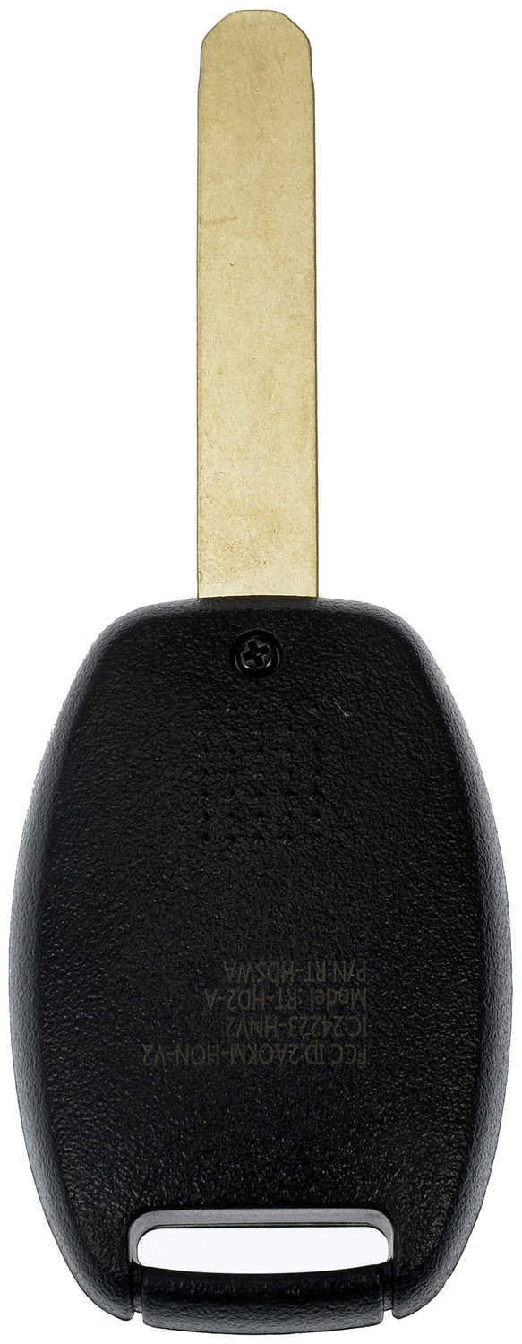 DORMAN - HELP 99590 Keyless Entry Transmitter