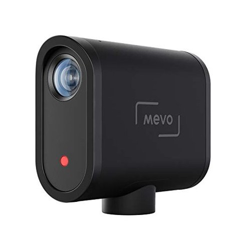 Logitech 961-000498 SINGLE PACK MEVO START
