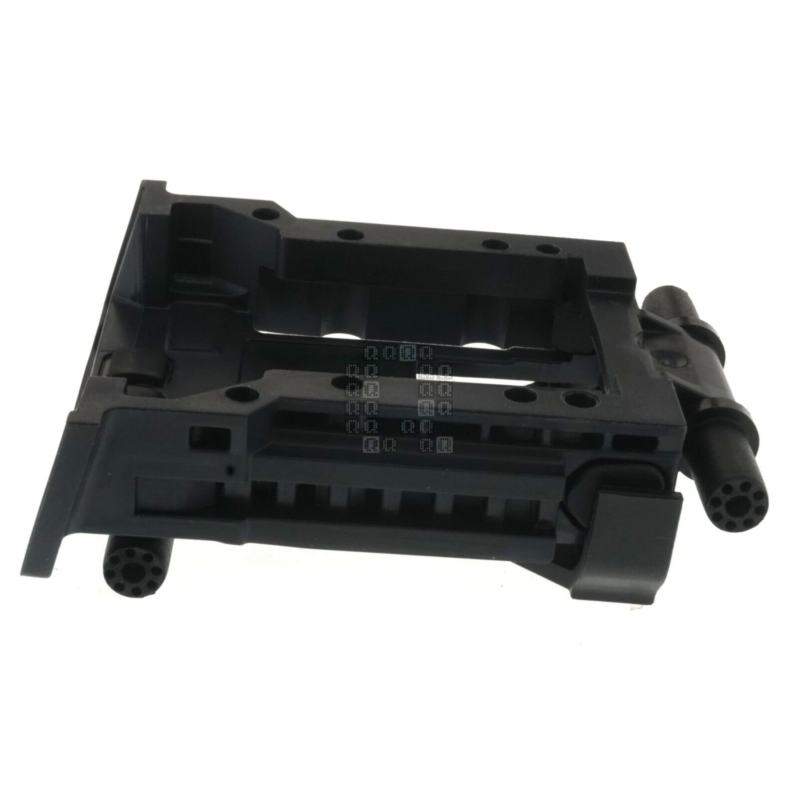Milwaukee Tool 14-50-7015 Battery Isolator Kit