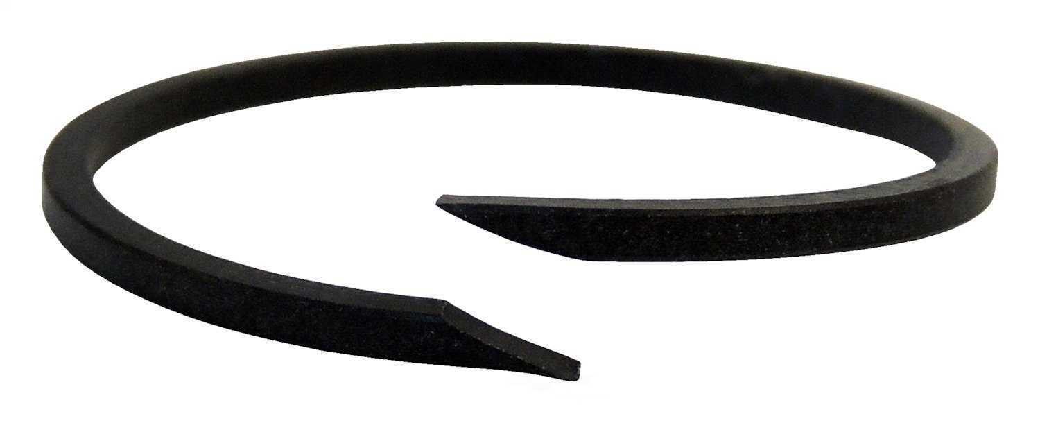 Automatic Transmission Accumulator Piston Seal Crown 4446544