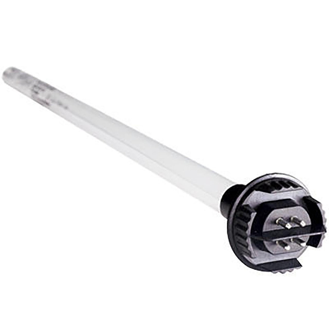 Viqua 602807 UV Lamp for F4, F4+, F4-V, PRO15 UV Systems