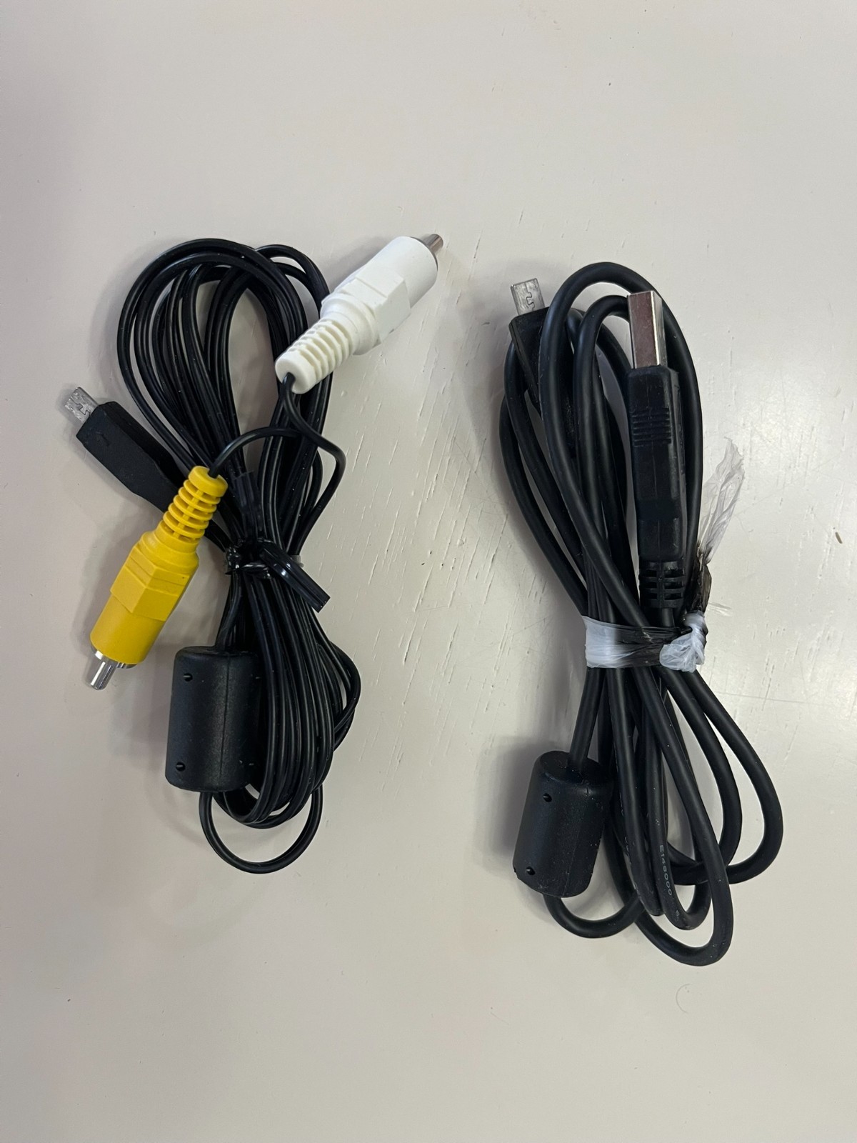 Accessories for Kodak EasyShare V530