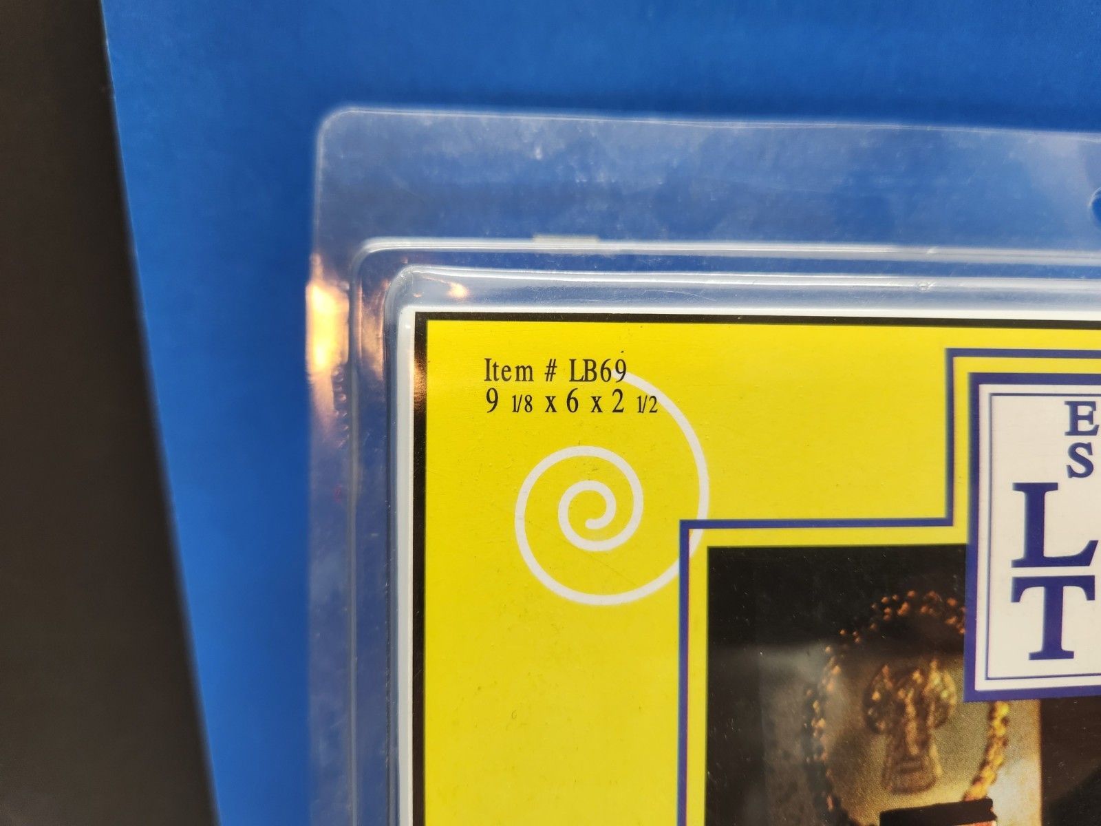 Embossing Stencils, Tool & Light Table Unopened