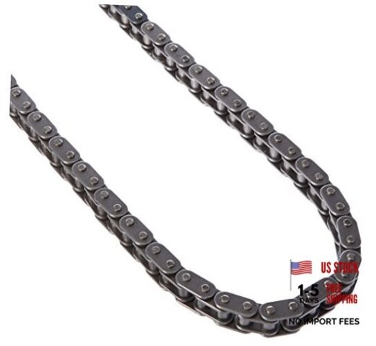 9-4201 Timing Chain