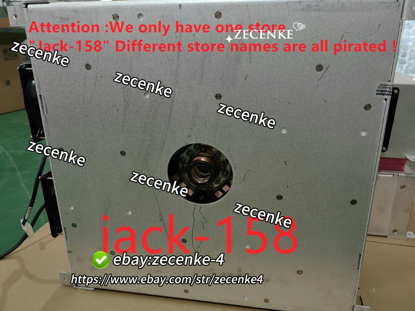 853-224298-002 BY DHL OR Fedex