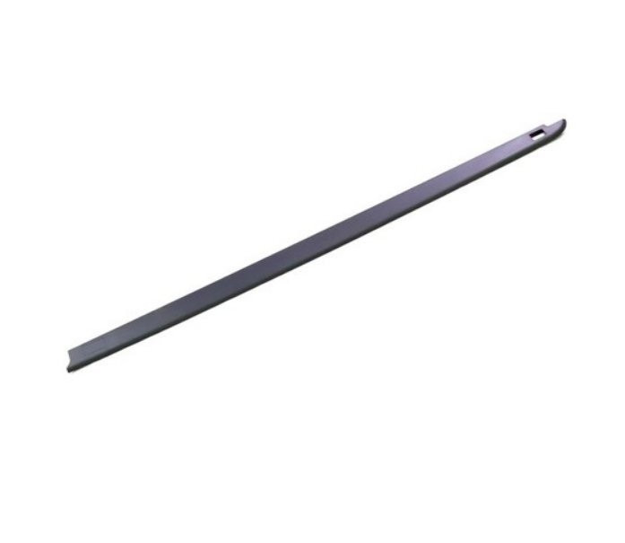 Mopar 68375107AA Rail Cap