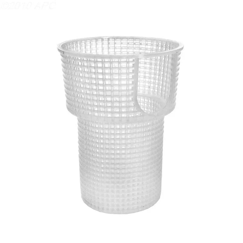 Pentair Pump Basket