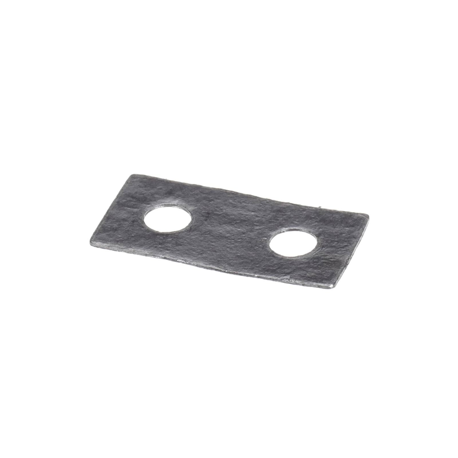 Henny Penny MM211097- Genuine OEM Replacement Part