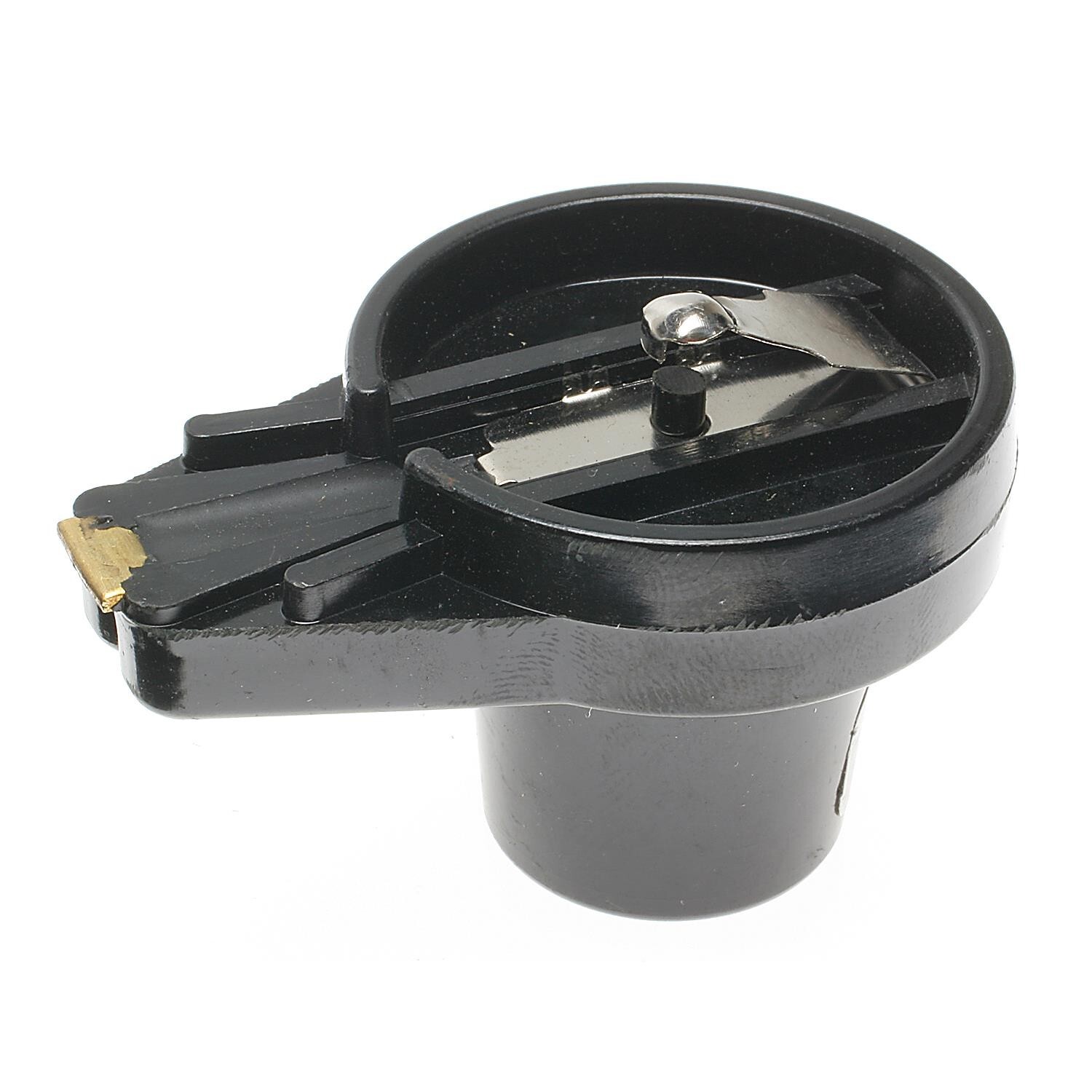 New SMP Distributor Rotor For 1961 Studebaker 6E7D