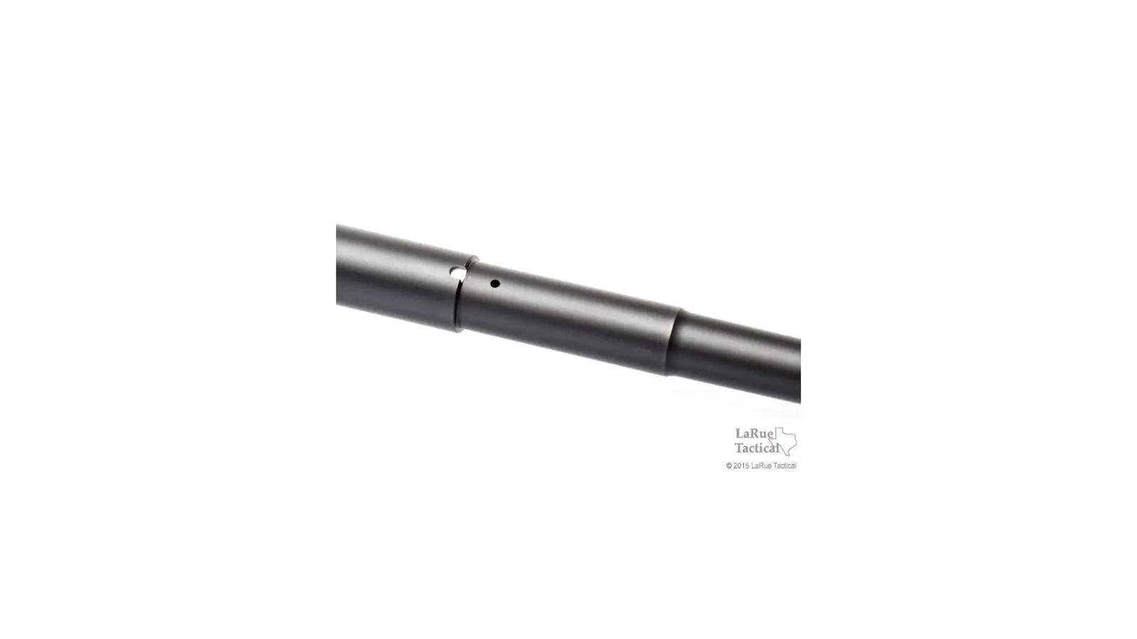 LaRue Tactical Predatar 5.56 Barrel