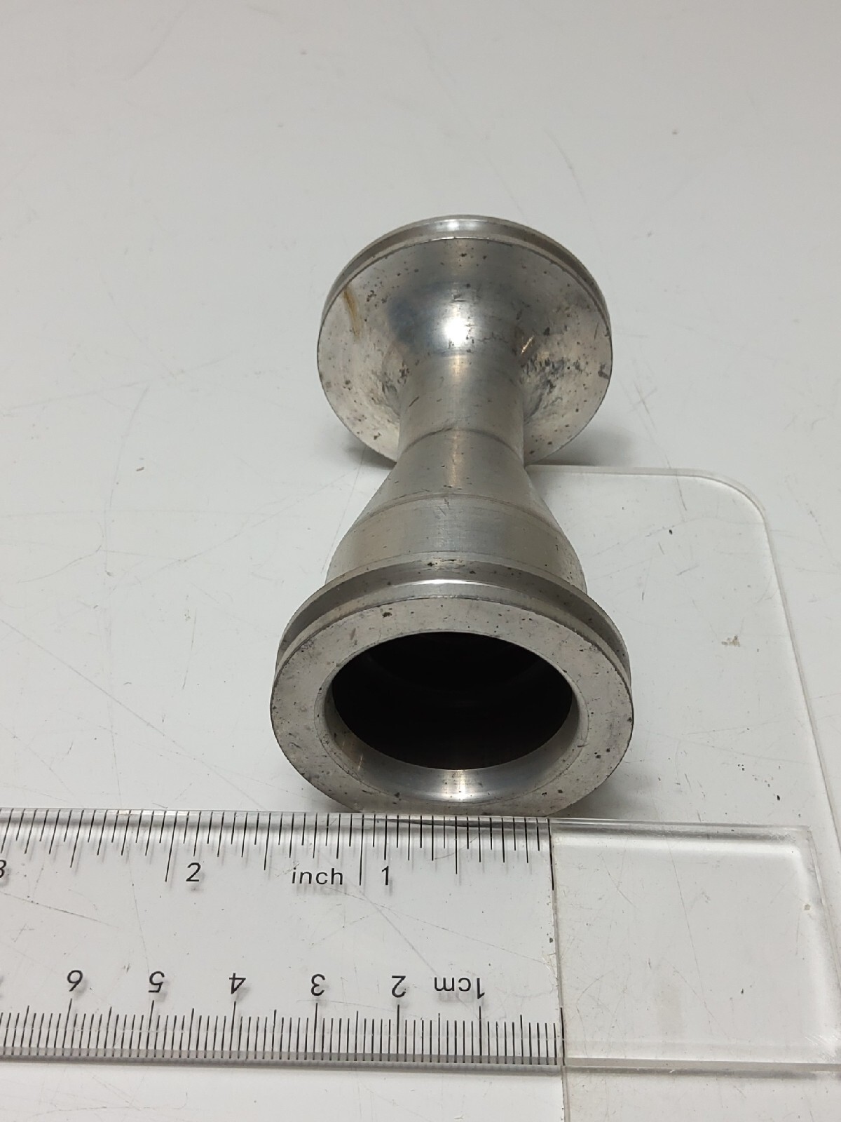 PASLODE 094822 CYLINDER (NEW)