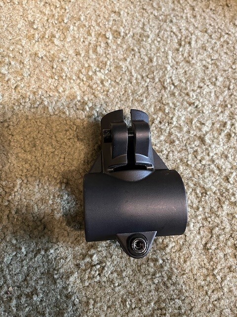 PICK YOUR PARTS - Alesis DM7X Nitro stand parts leg tube bracket mount See List