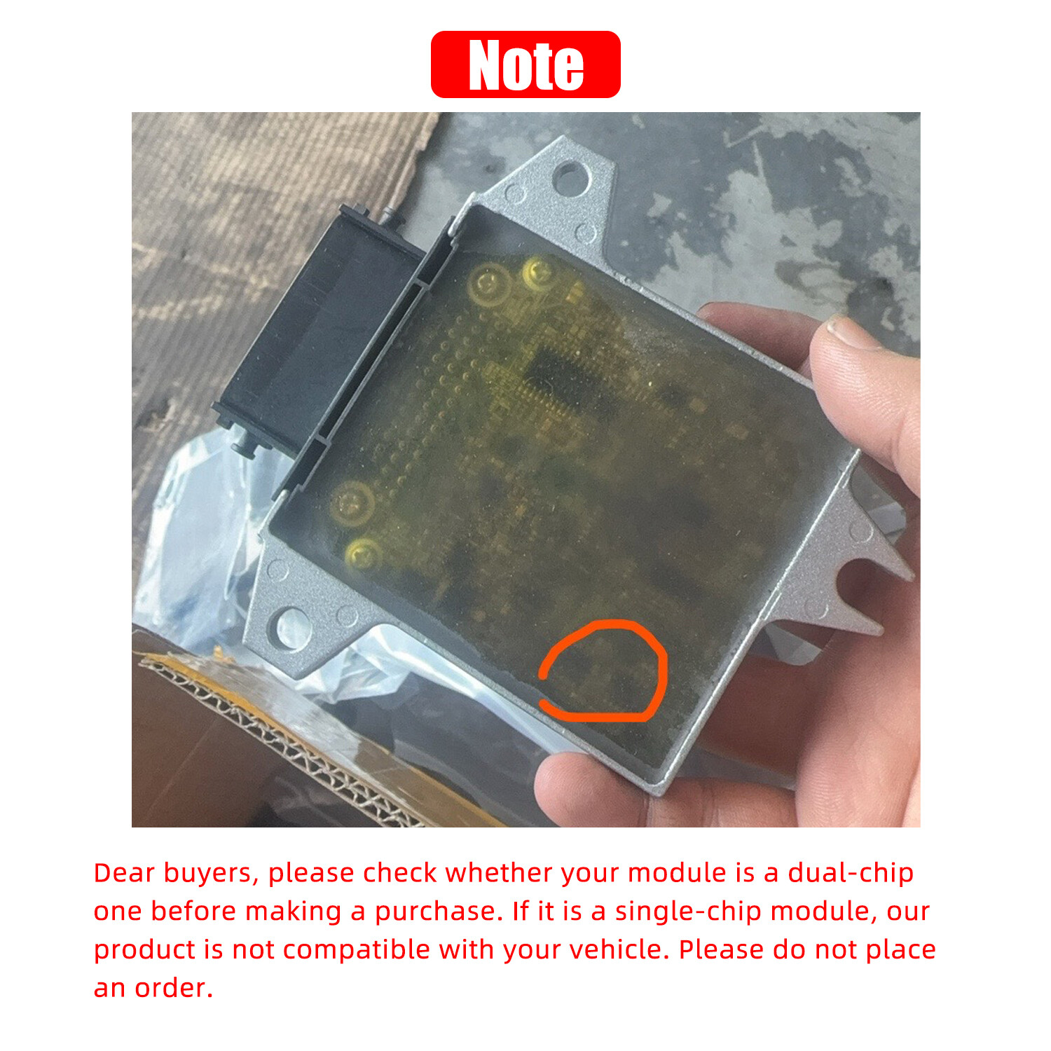 Trans Controller Tested & Reprogrammed For L39C 2008-2010 MAZDA 5 2.3L