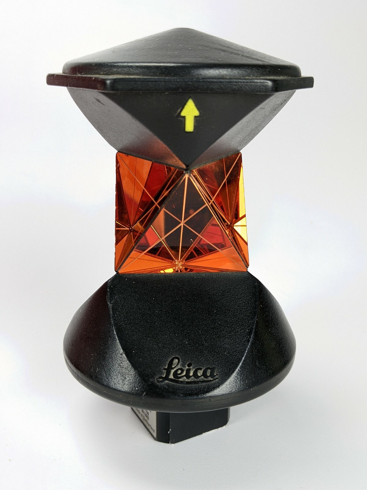 Leica VIVA CS15 Controller ART# 810856, TS Robotic Kit, GRZ4 Prism