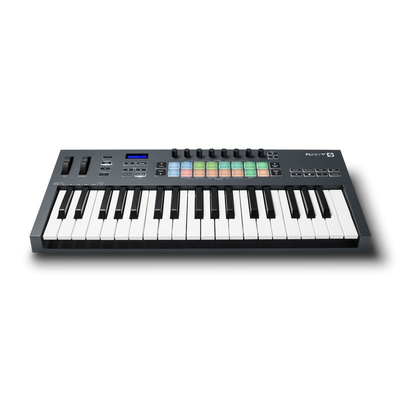 Novation FLkey 37 - Used