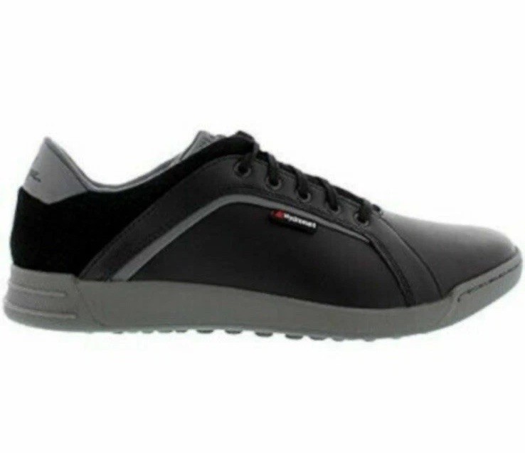 Walter Hagen Men's Golf Shoe Size 8