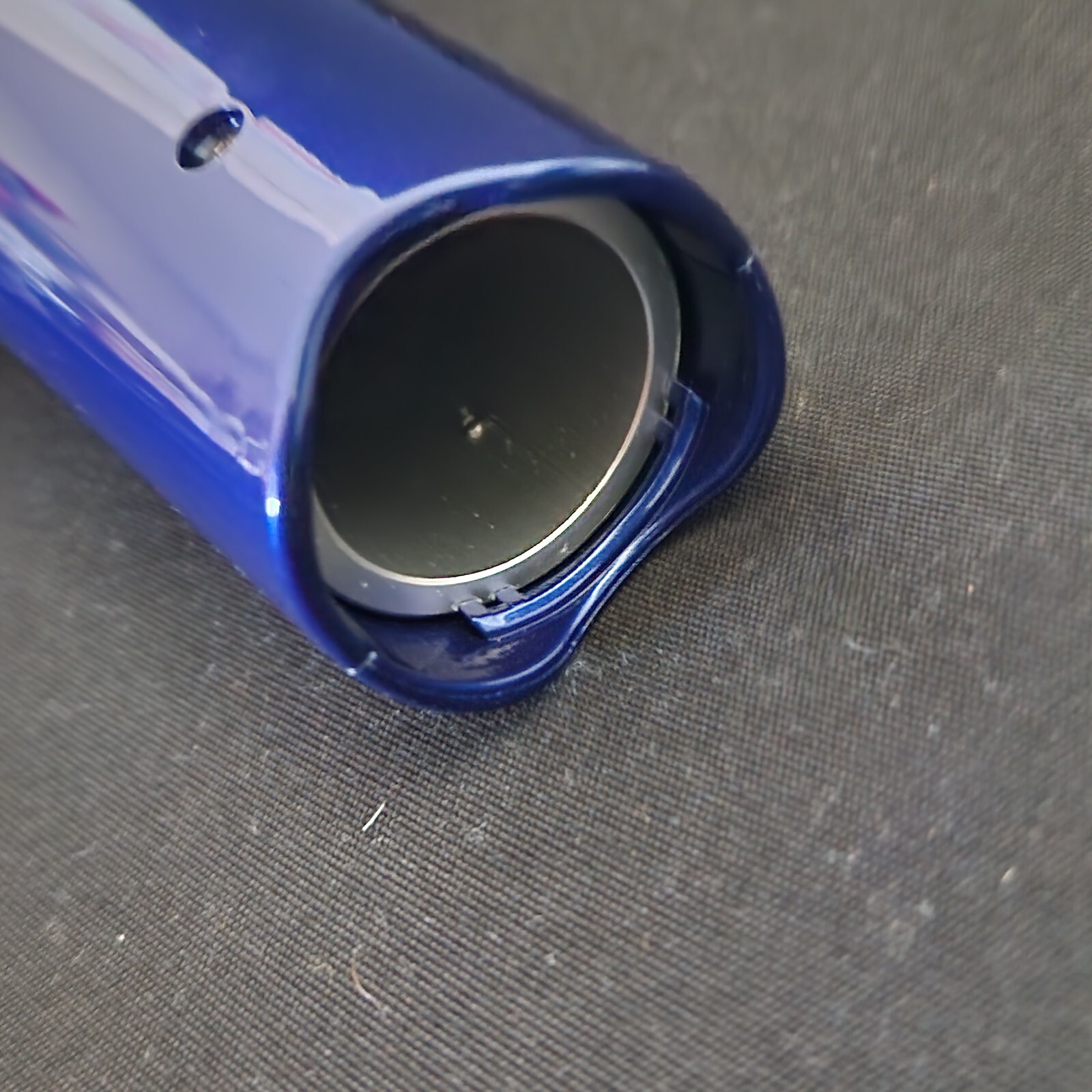 Terahertz Blower BIG BLUE PRO MAX 1300 W Quantum Blue Light Wand Therapy Device