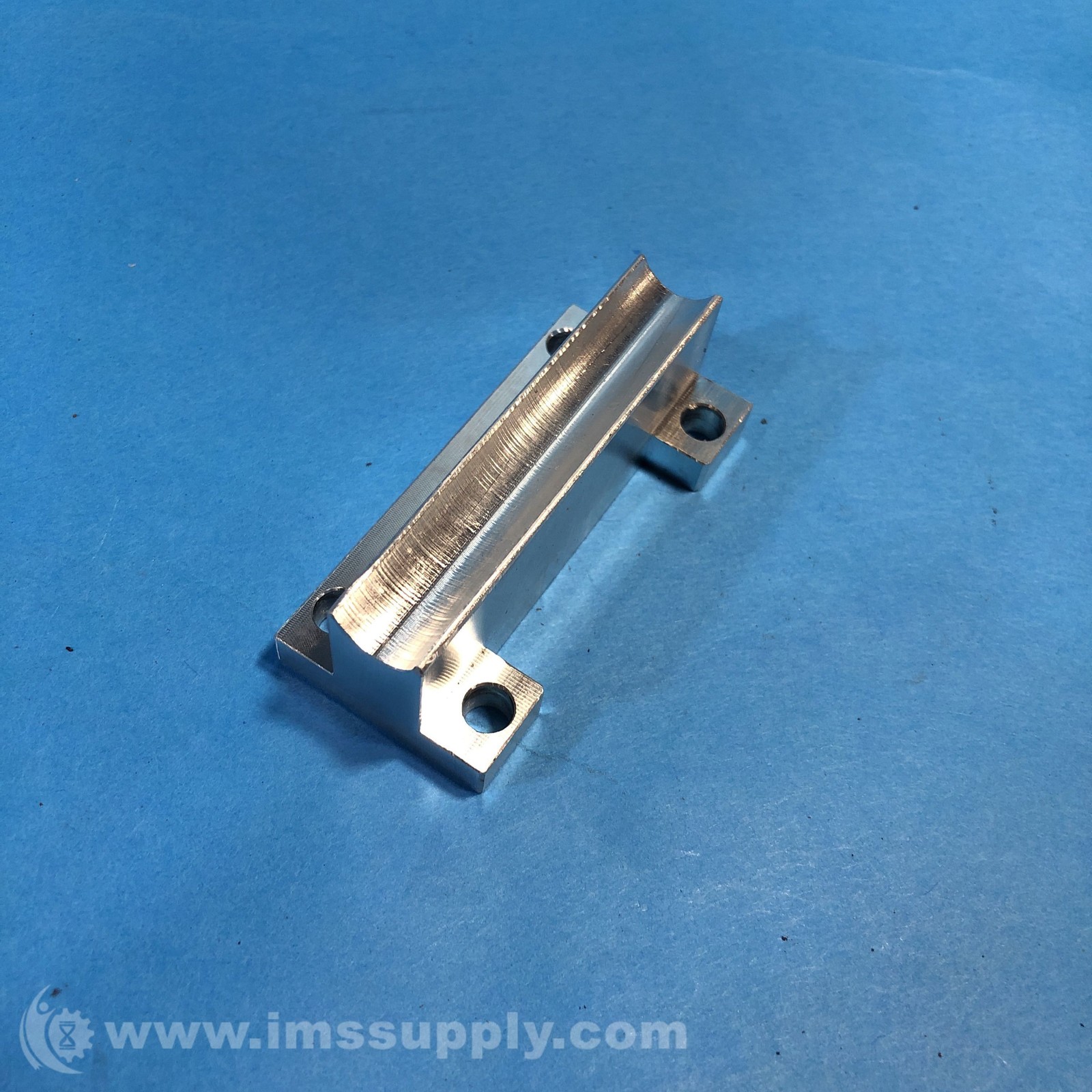 Fanuc E0-6263-271-010 Wrist FNIP