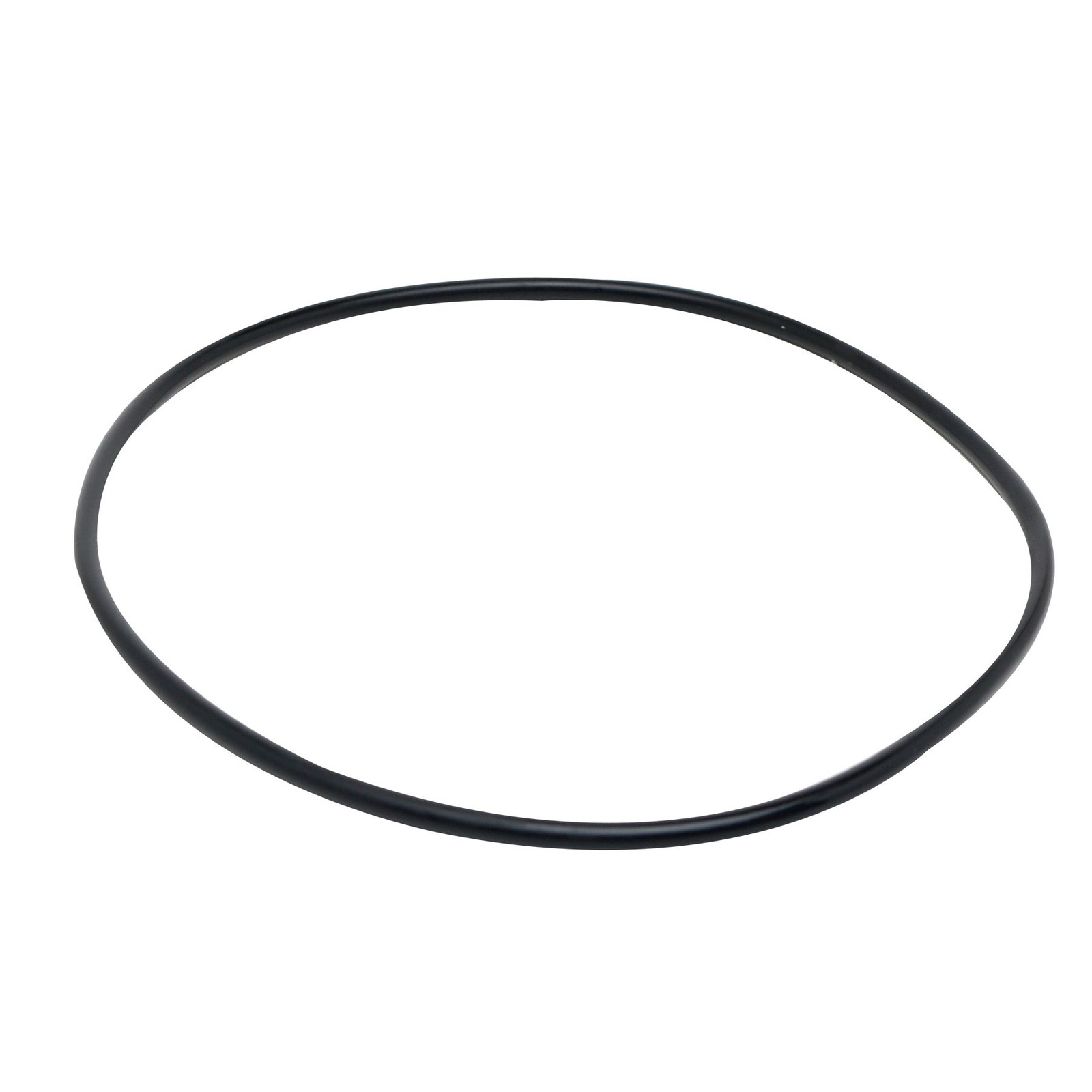 Fluval Motor Seal Ring