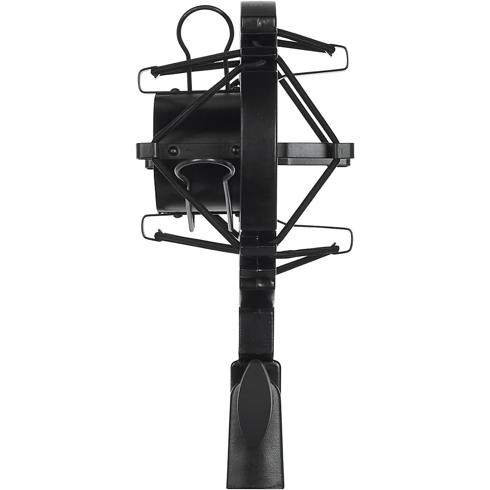 Gator Universal Shockmount for Mics 42-48mm in Diameter
