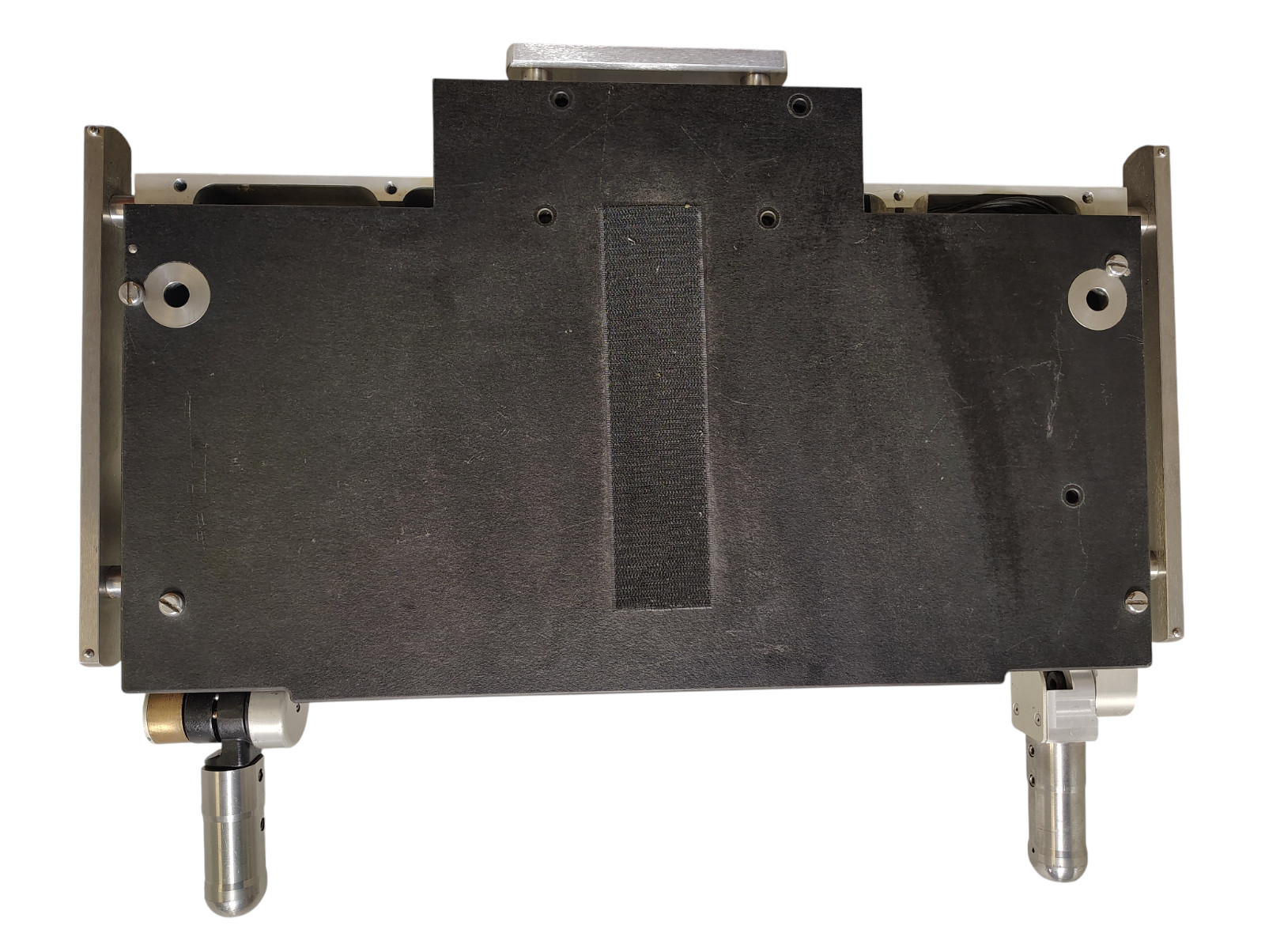 Steris 413724-084 Table Extension with Electronic