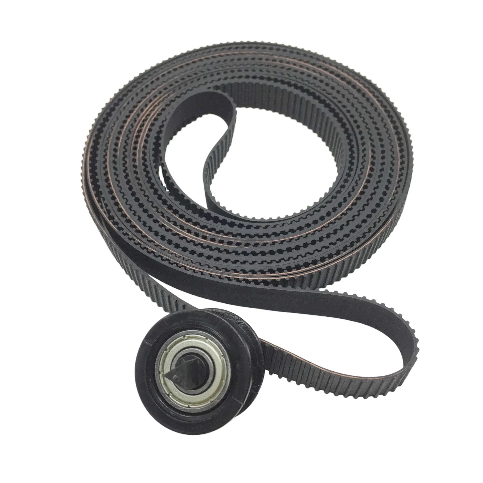 42inch Belt+Pulley C7770-60014Fits For HP Designjet 510 C7770 60014 820 800 815