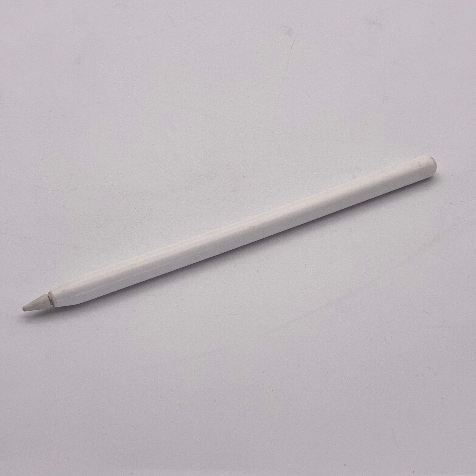 Apple Pencil 2nd Gen A2051 White