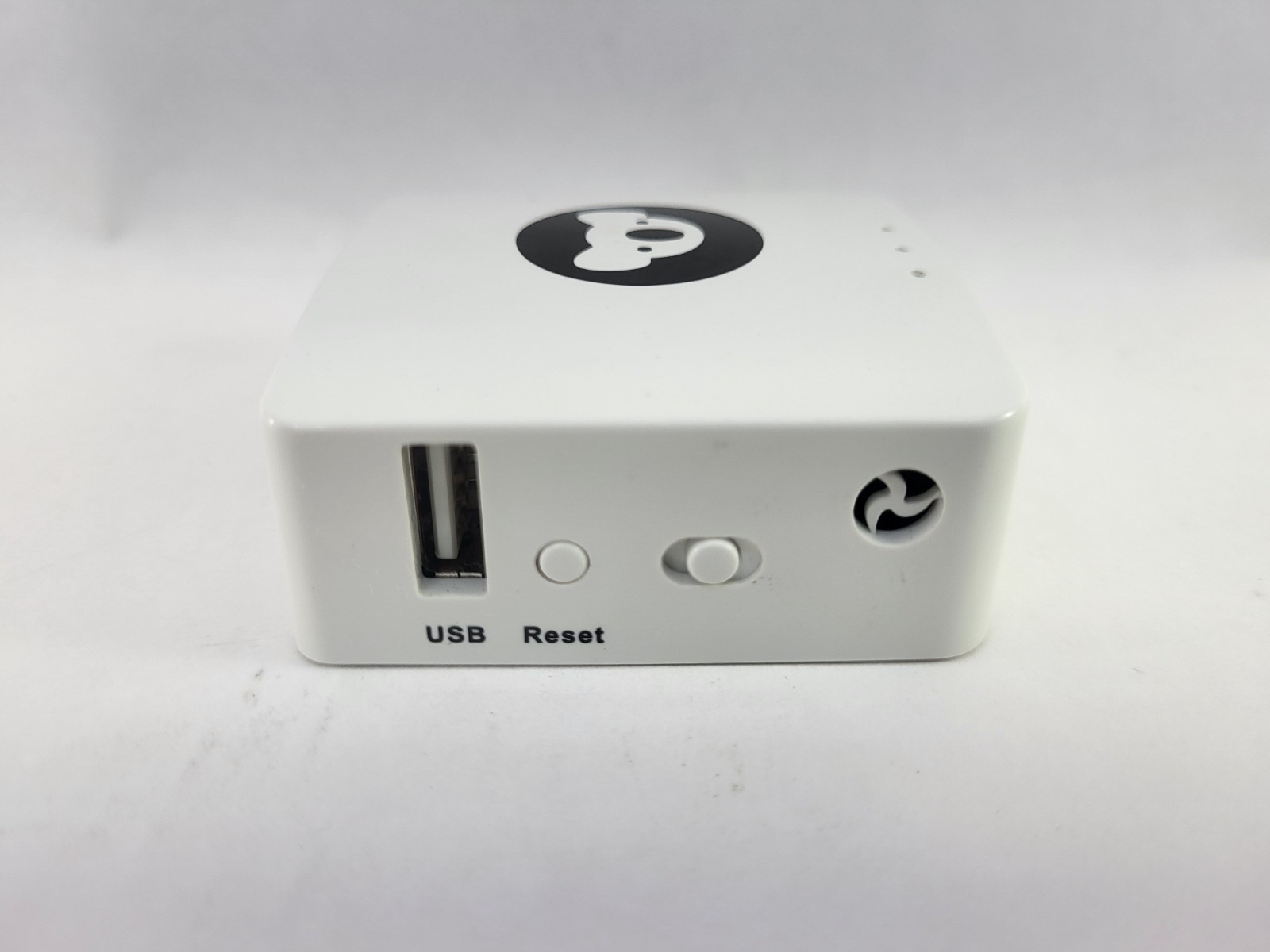 KoalaSafe With Parental Control WiFi Access Point