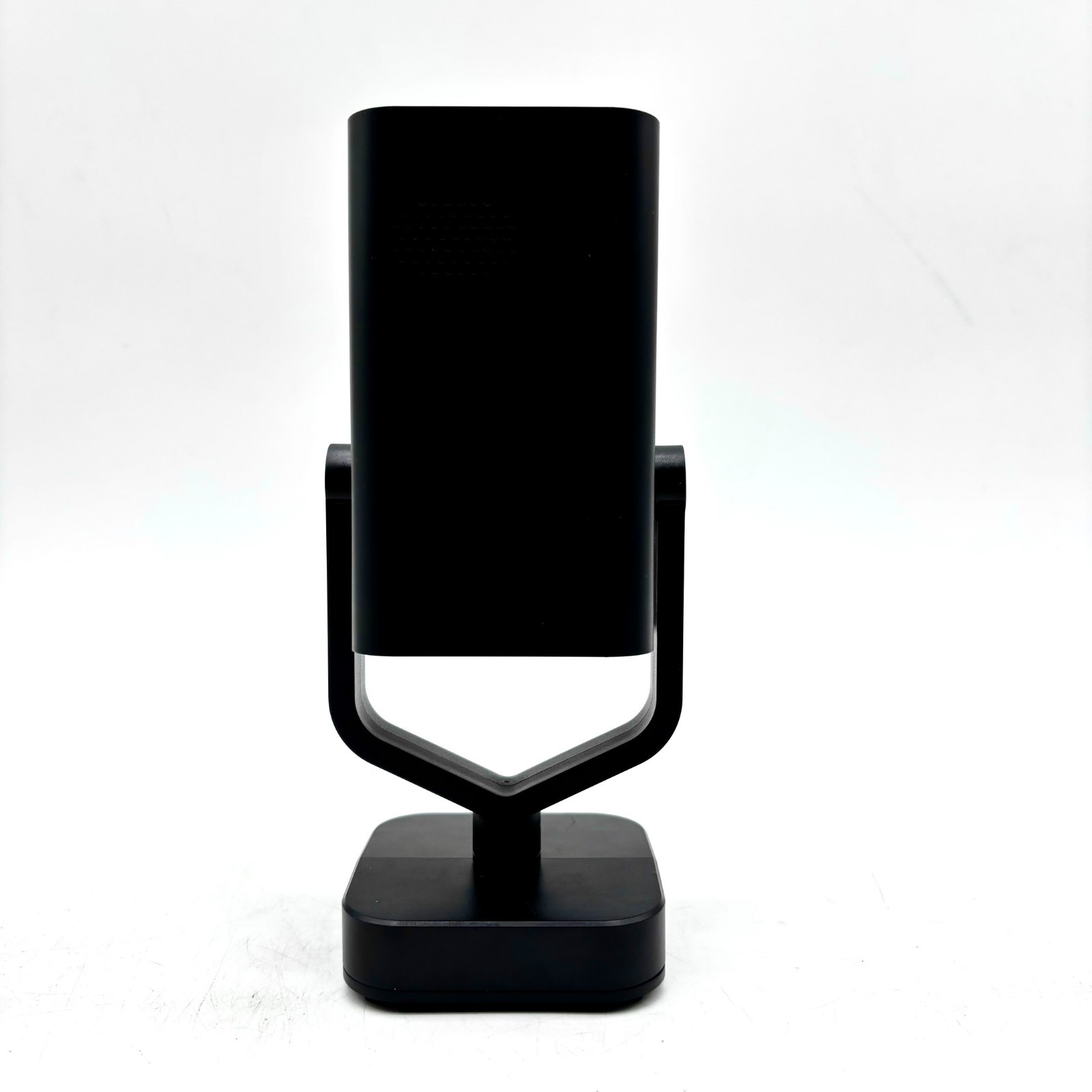 GCZ HDMI Desktop Mini Projector Model V04