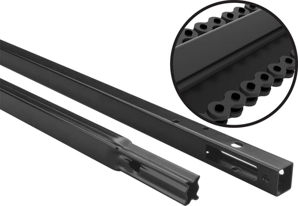 CRAFTSMAN 10' Chain Extension Kit