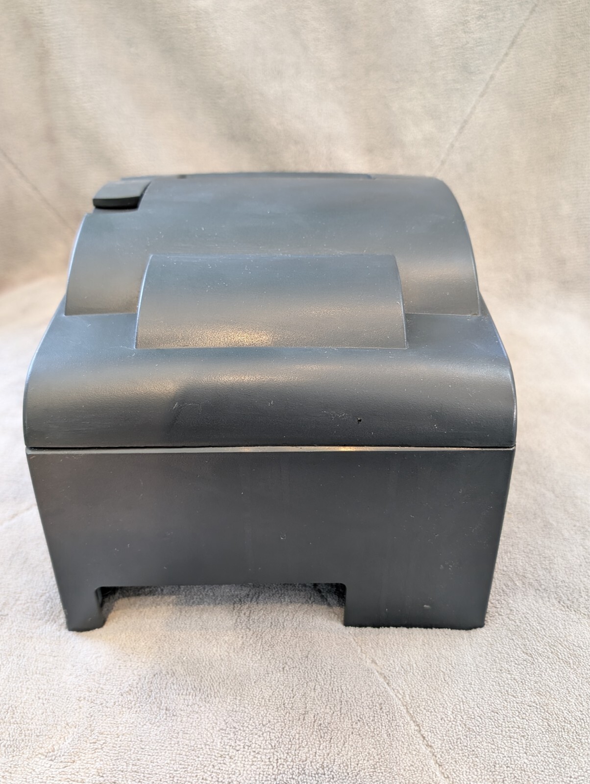 Epson TM-U220B M188B Thermal Receipt Printer Network Ethernet Auto-Cutter