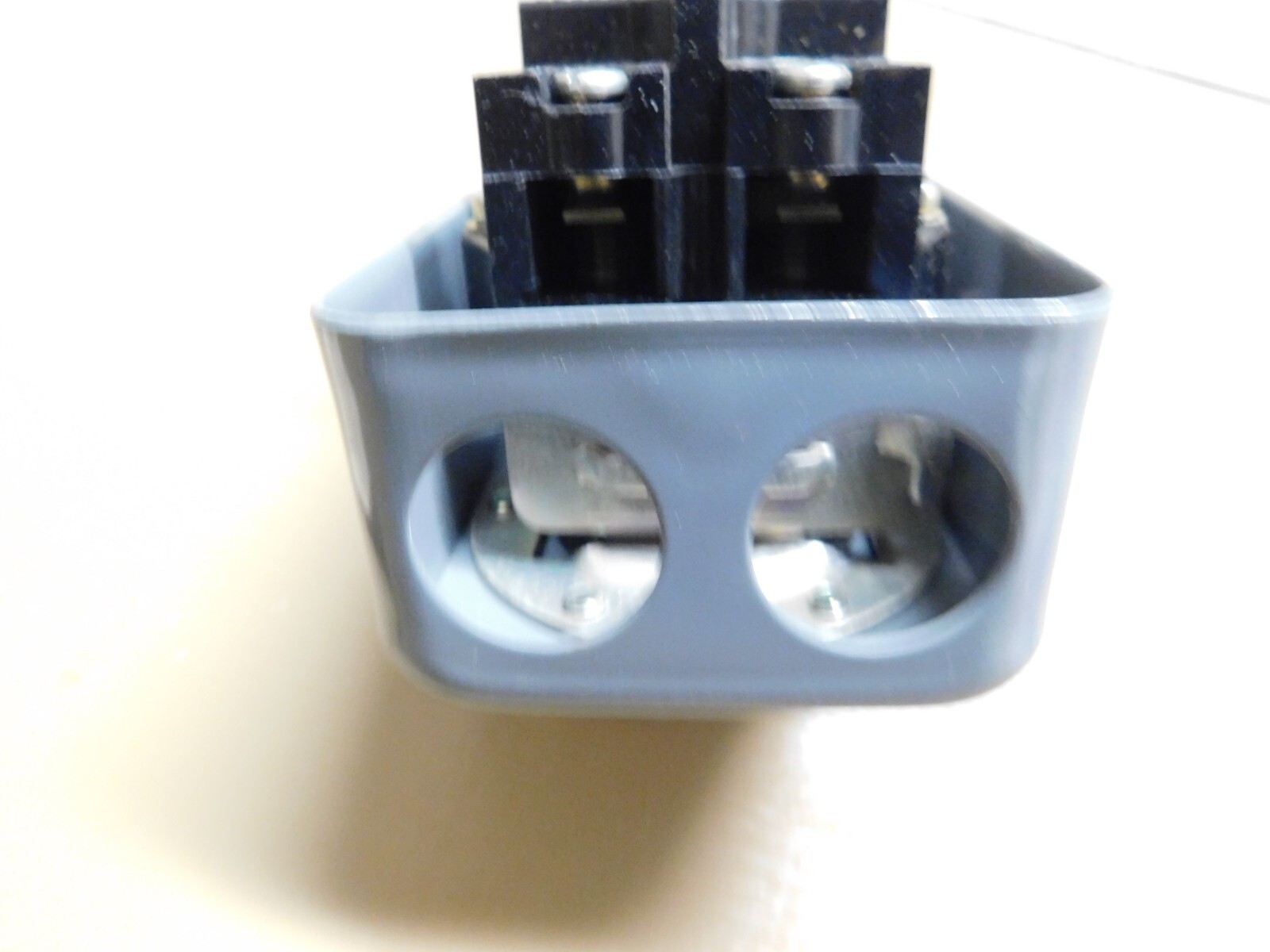 Furnas GU7 Pressure Switch
