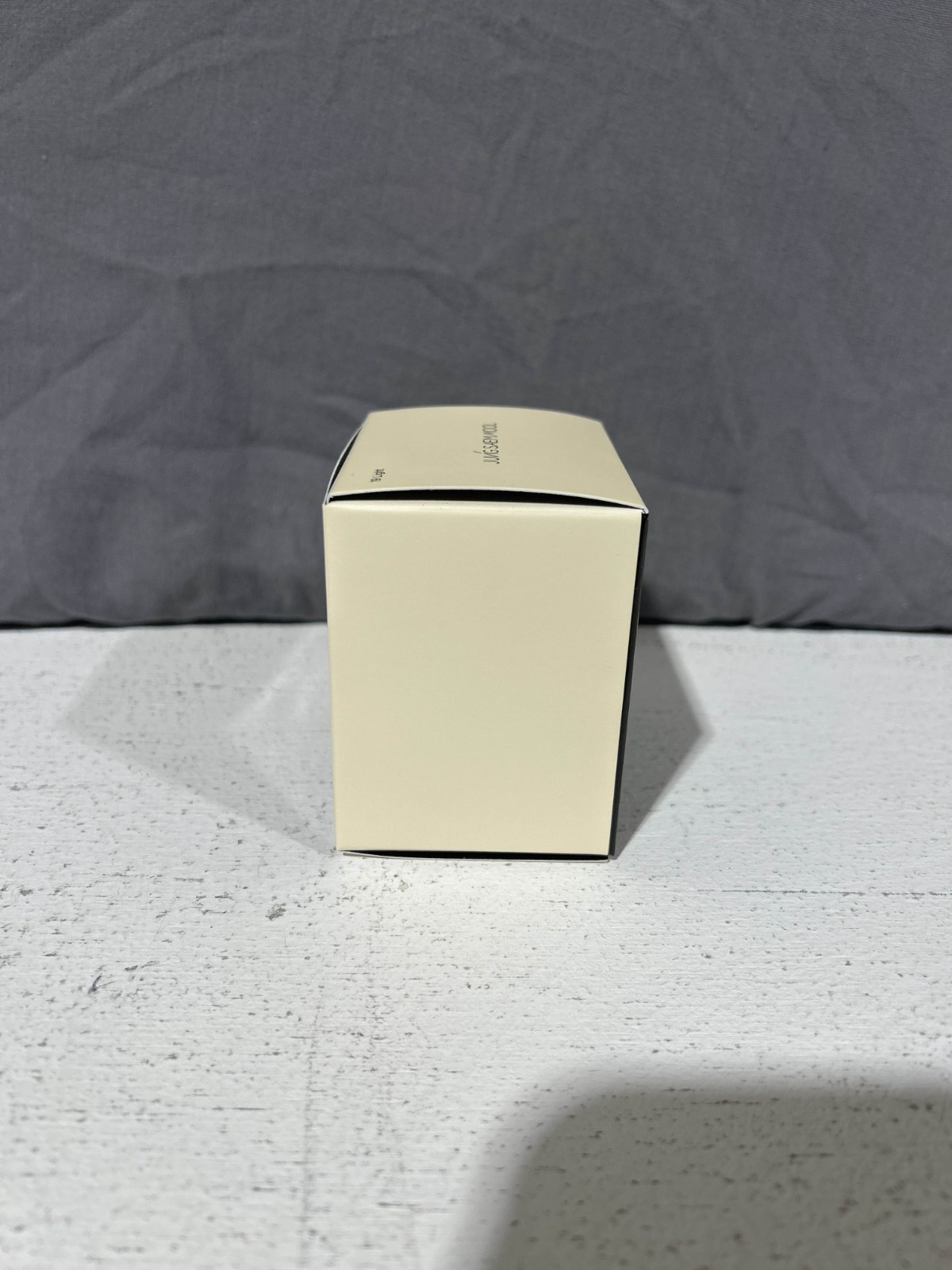JUNGSAEMMOOL Essential Skin Nuder Cushion (Light)