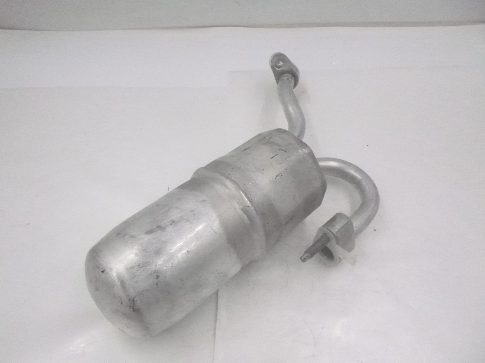 OEM Mopar 5058824AA Air Conditioning Accumulator For 2007-2008 Chrysler Sebring