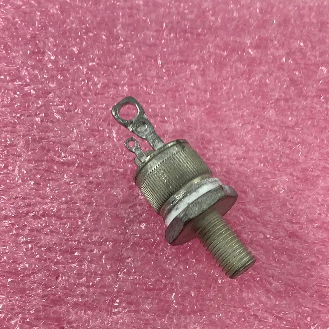 T6421M - RCA - 30A 600V TRIAC