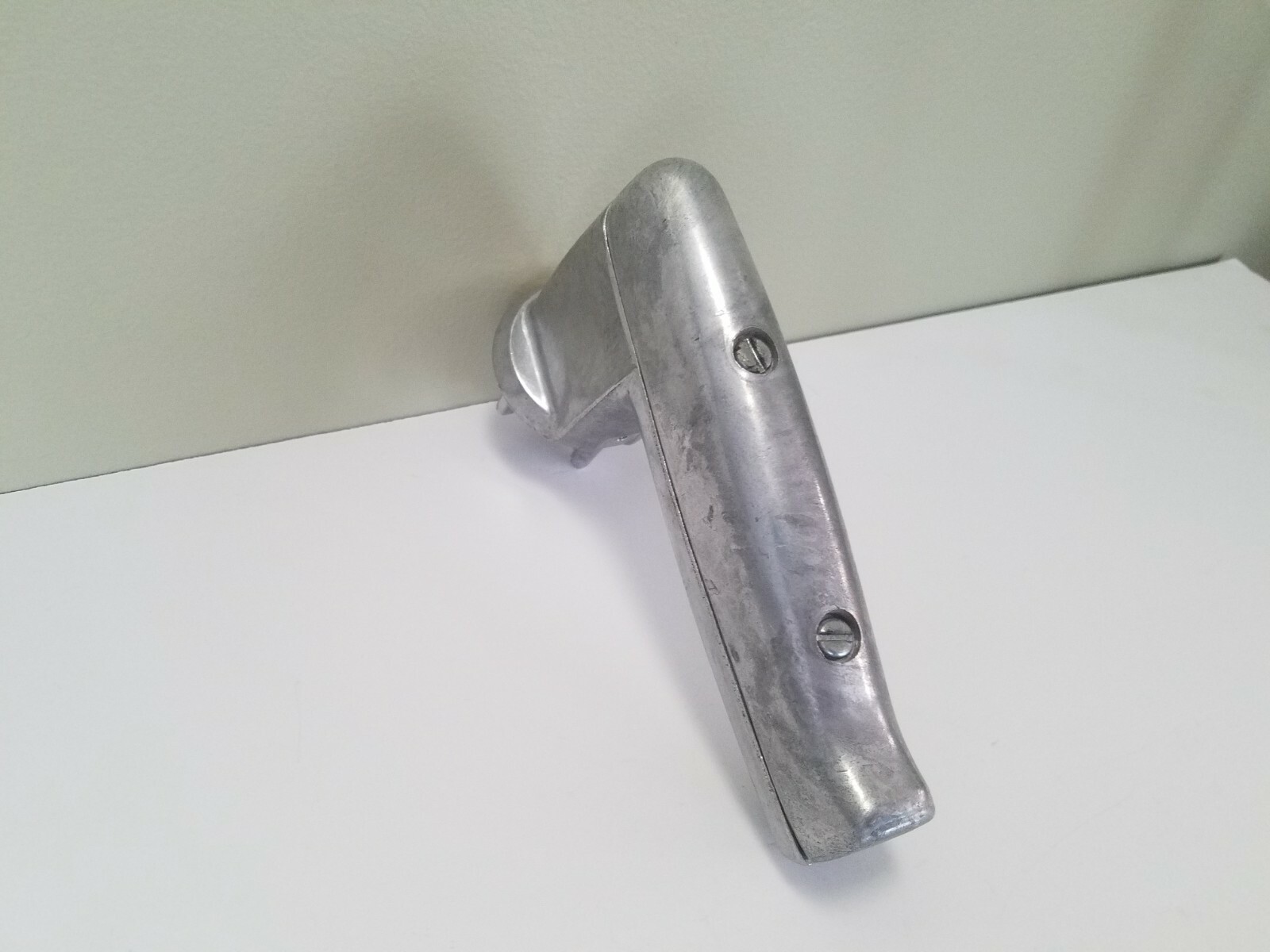 Craftsman Radial Arm Saw Yoke Handle (63653, 63654).
