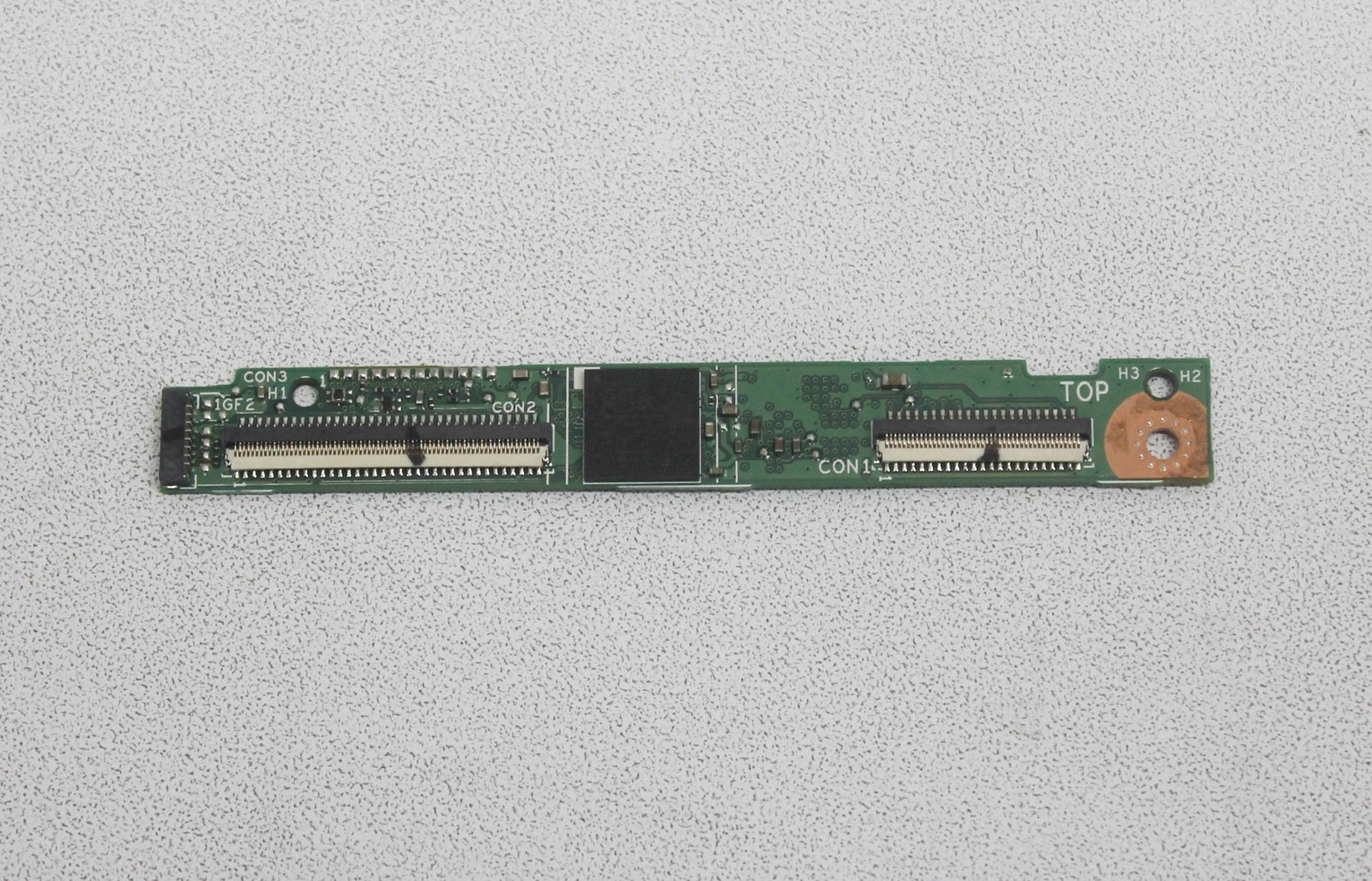 60NB0690-TC1000 Asus Touchpanel Control Board Q551Lnb "GRADE A"
