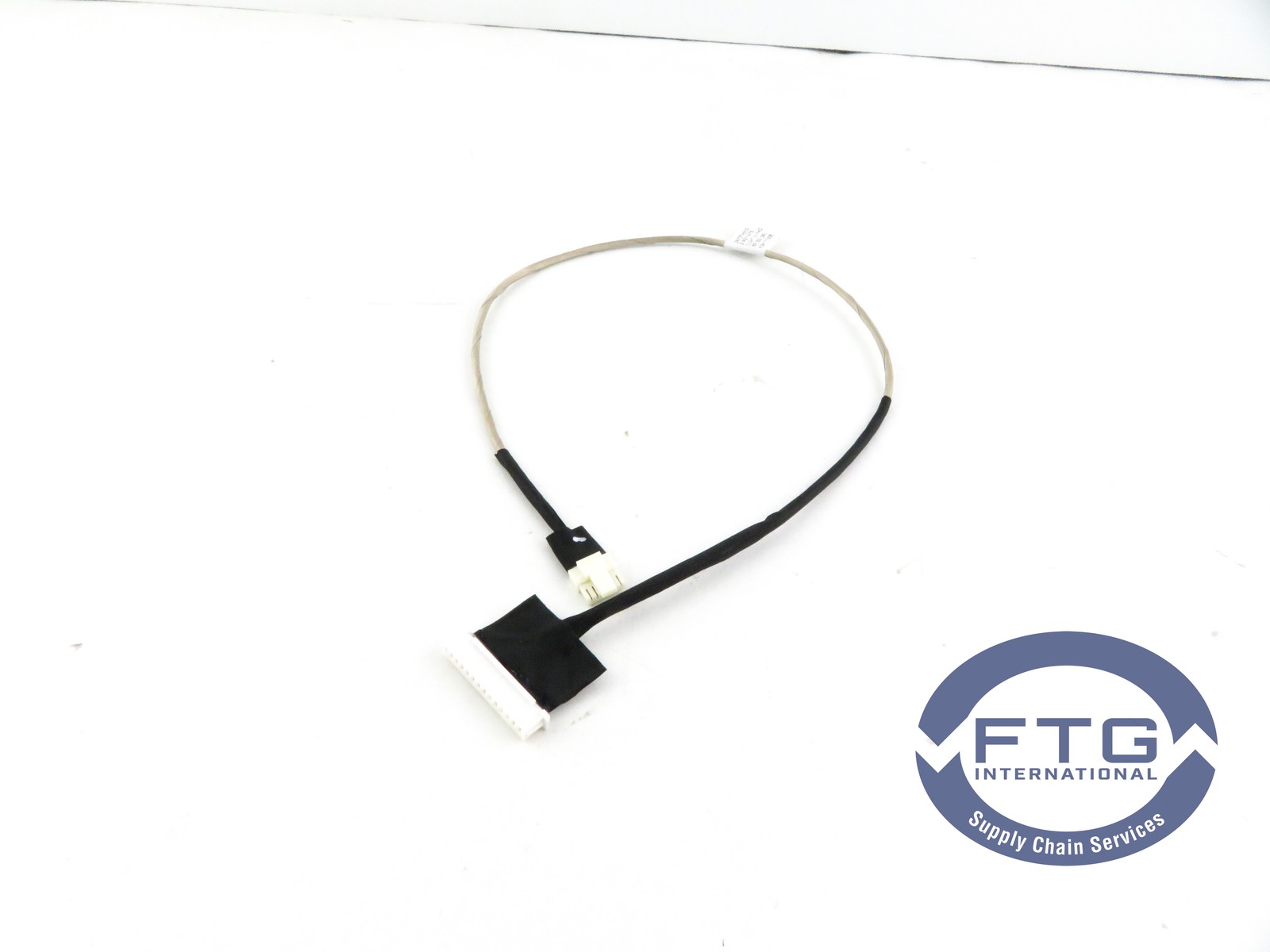 942356-001 Backlight Cable for HP Pavilion 27-R