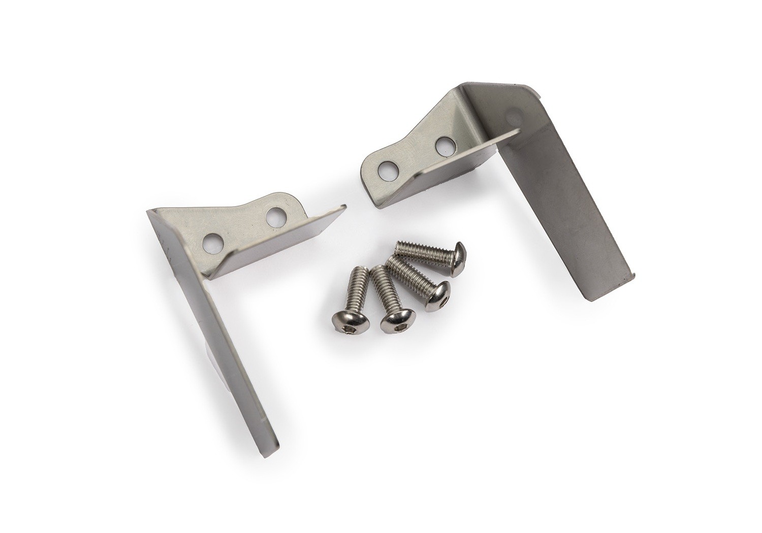 Traxxas 10630R - High Stability Trim Tabs / Turn Fins, L&R