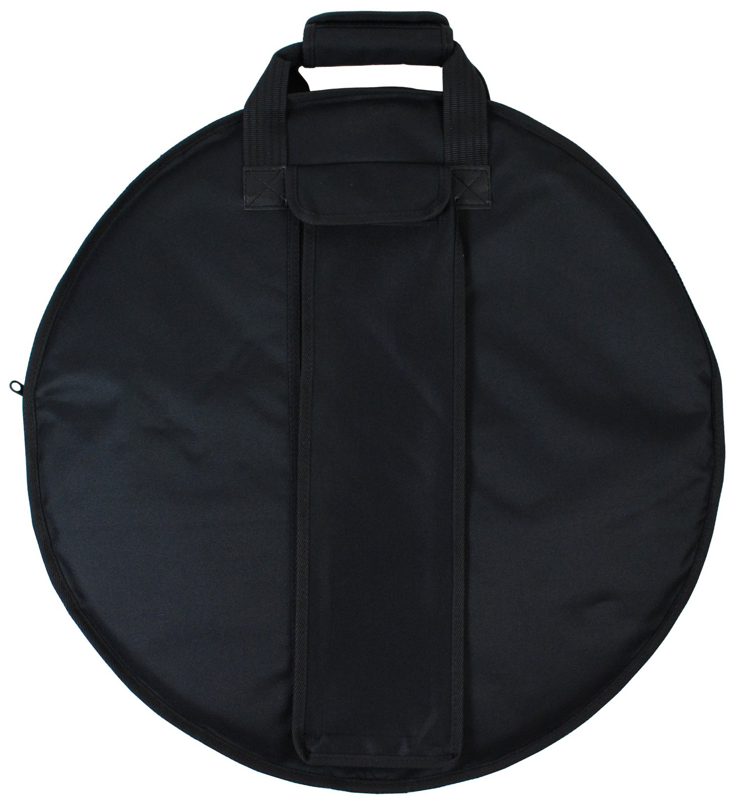 KC Cymbal Case CYB-35 Japan Import