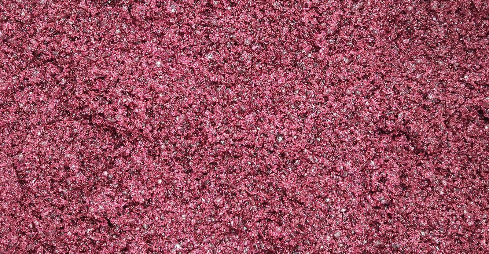 Cobalt Chloride Hexahydrate, 98+%, 2.5kg