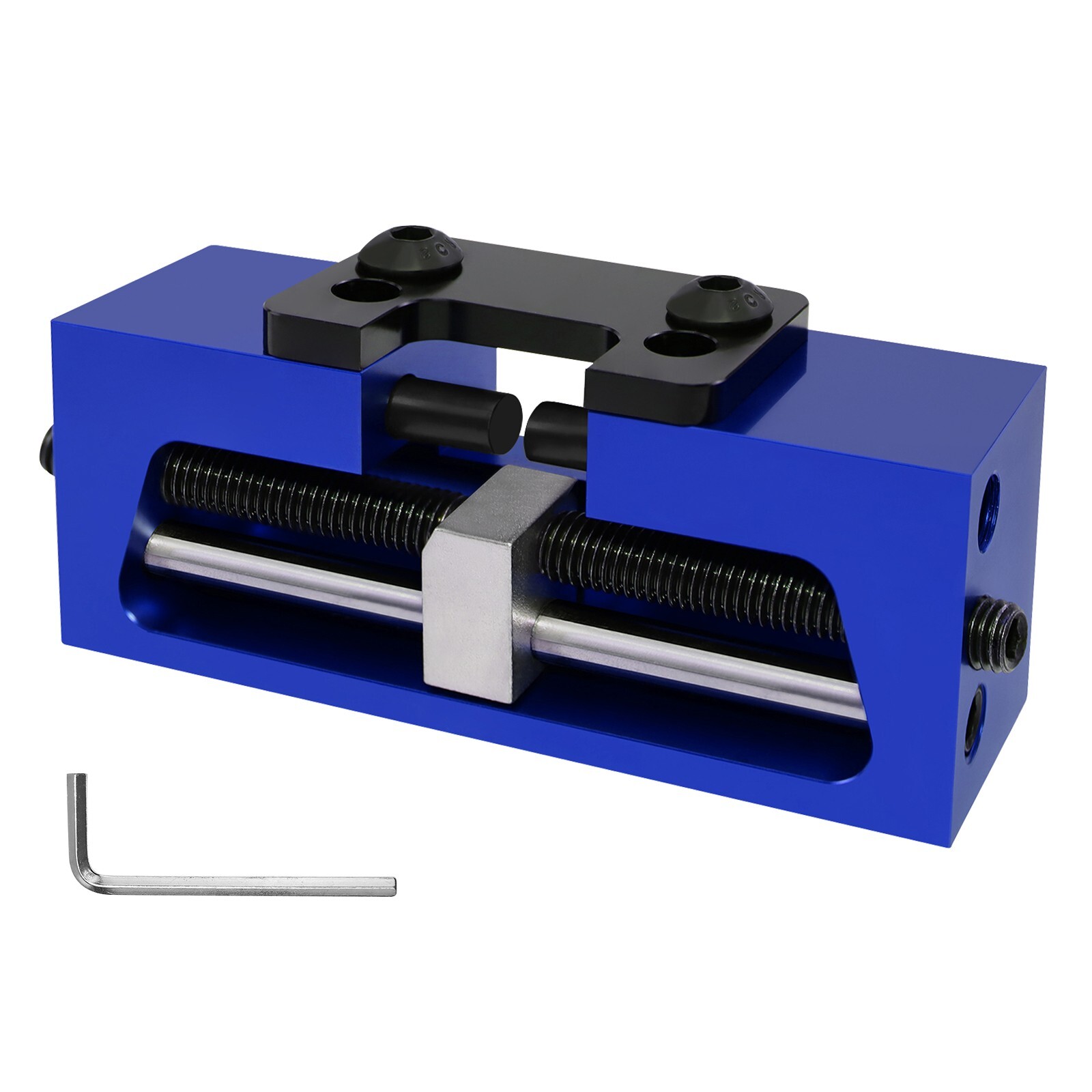 Universal Front & Rear Sight Pusher Tool For 1911, Glock, And Sig Pistols