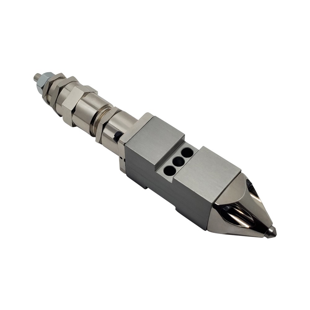 Replacement for Nordson 1051742 Zero Cavity Module