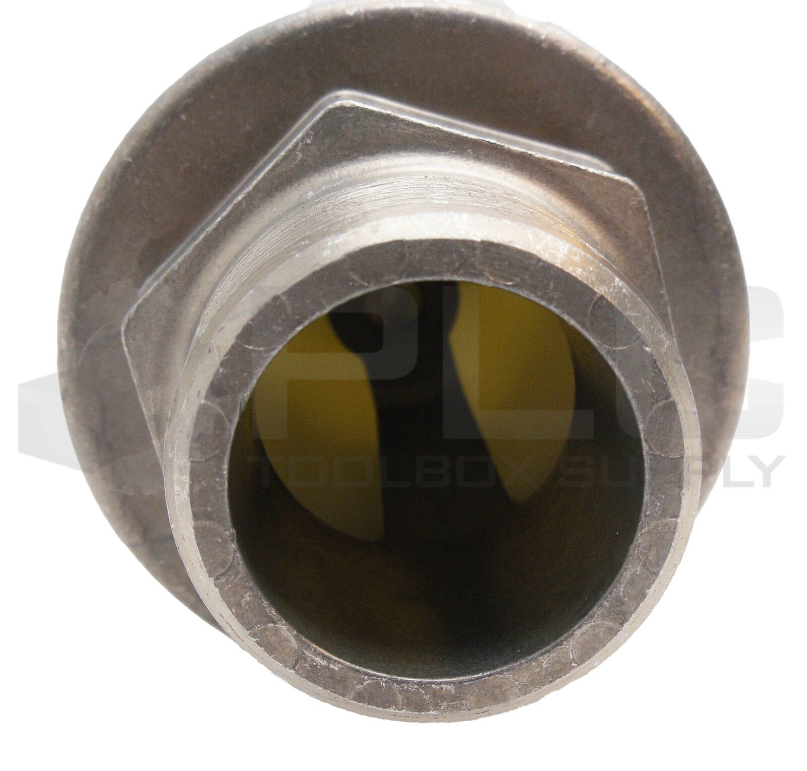 NEW SMC AN700-N12 PNEUMATIC SILENCER