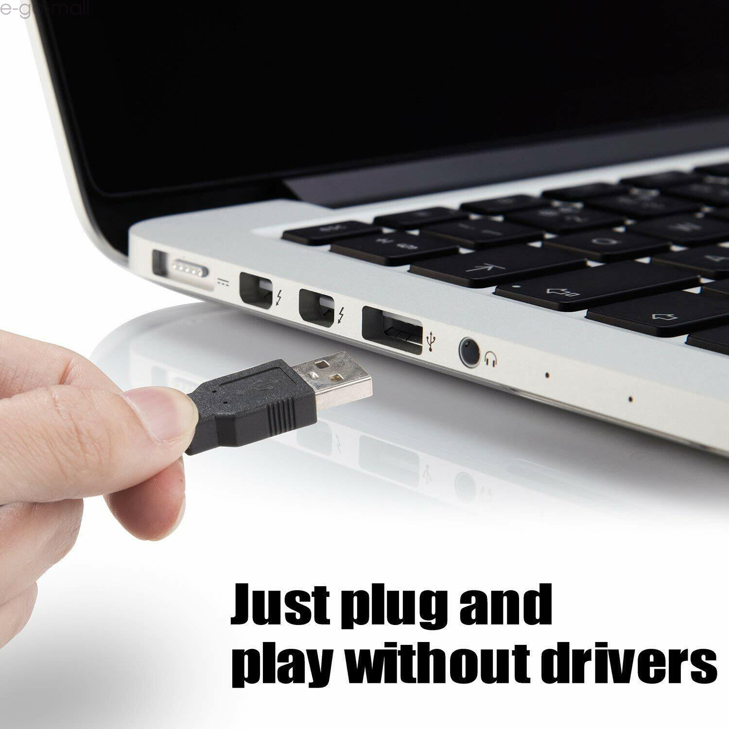 USB N64 & SNES Controller GamePad for Windows Raspberry Pi RetroPie MAC Emulator