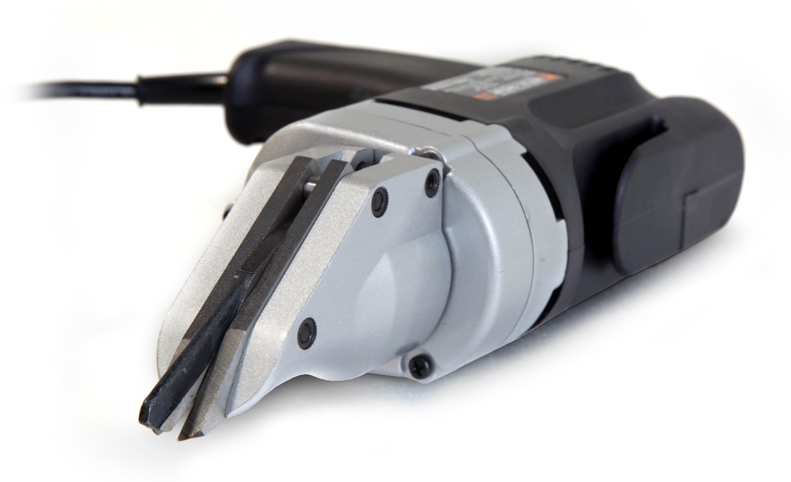 WEN 3650 Variable Speed Swivel Head Electric Metal Shear