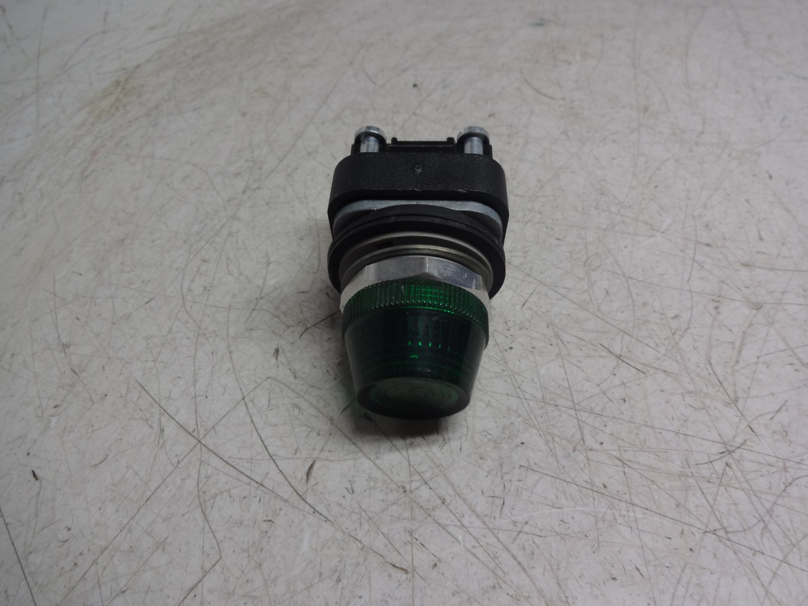 Allen Bradley 800t-p16g Pilot Light