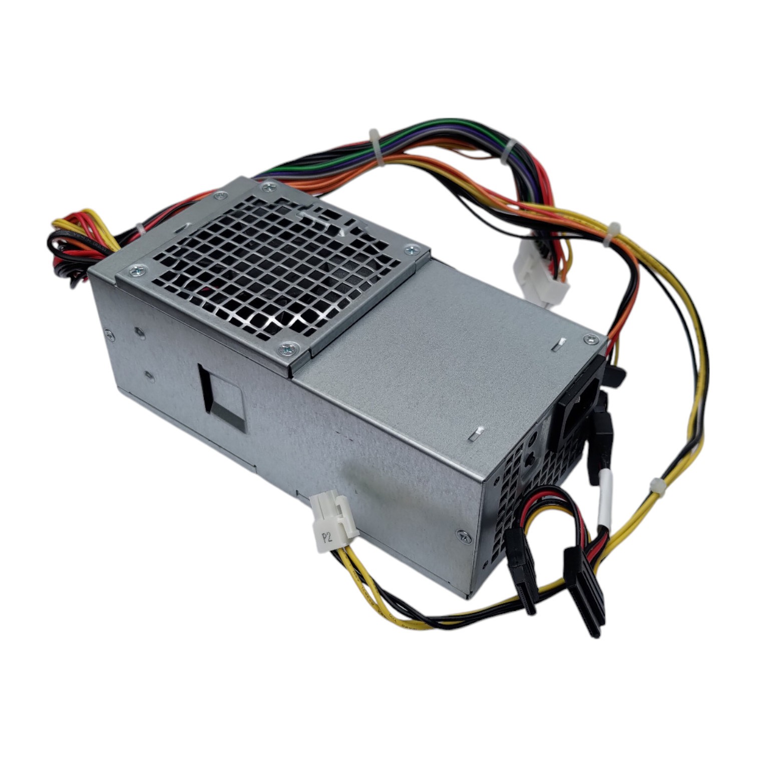 Dell OptiPlex 390 790 990 3010 7010 9010 DT 250W Power Supply H250AD-01 0PDF9N
