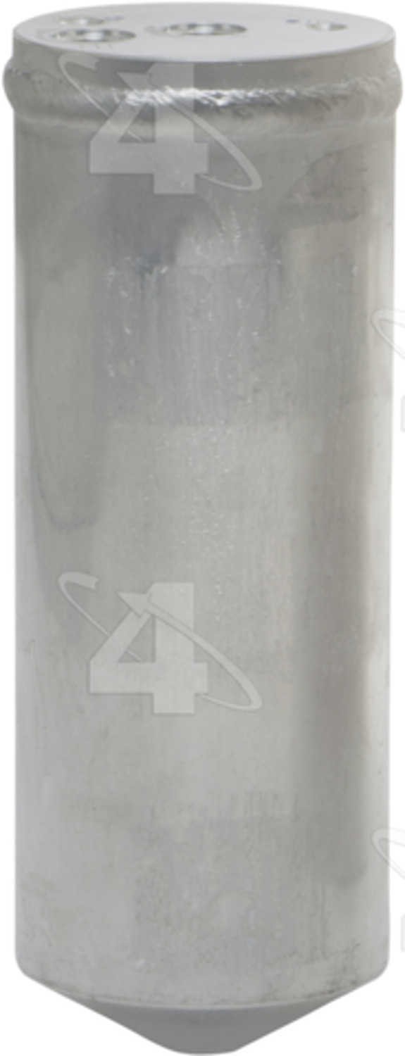 A/C Receiver Drier-Filter Drier 83300